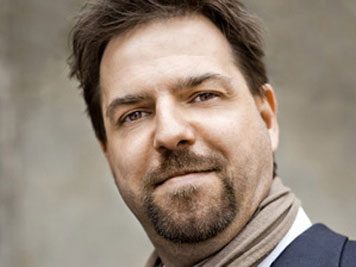 平台在线ddos压力测试