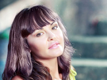 求链接ddos压力在线测试平台