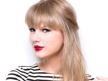 服务器攻击方式