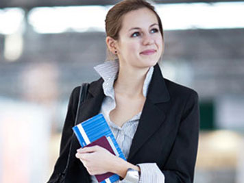 免费ddos压力测试平台