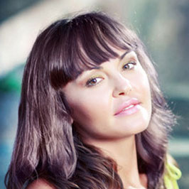 服务器攻击方式