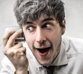 网站攻击软件工具