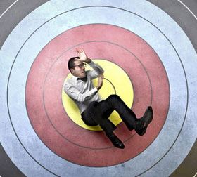 攻击网站的方法