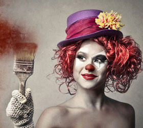 网站攻击软件工具