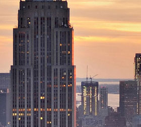 攻击网站的方法