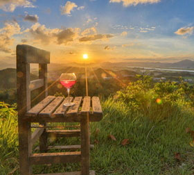 cc攻击免费网页版